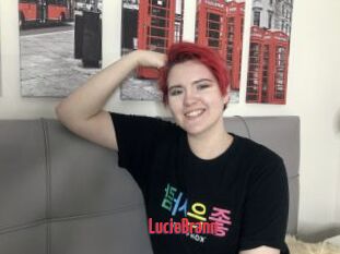 LucieBrann
