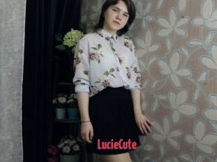 LucieCute