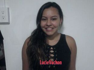 LucieVackon