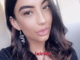 Lucie_Haze