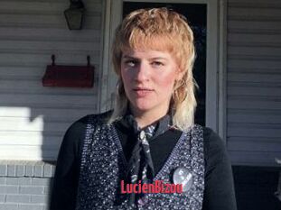 LucienBizou