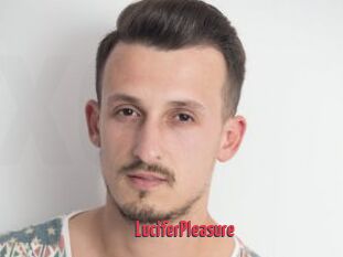 LuciferPleasure