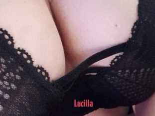 Lucilla