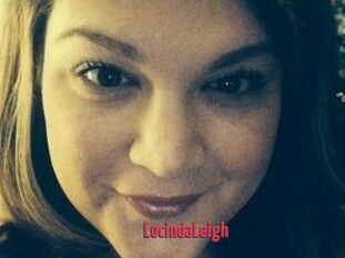 LucindaLeigh