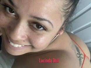 Lucinda_Doll