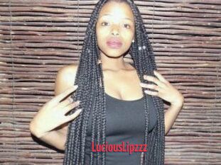 LuciousLipzzz