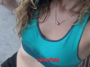 LuciousPinkk
