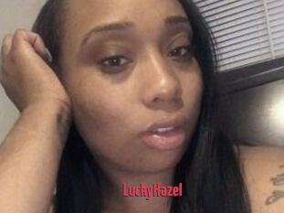 Lucky_Hazel