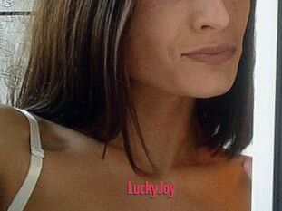 LuckyJoy