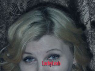 LuckyLeah