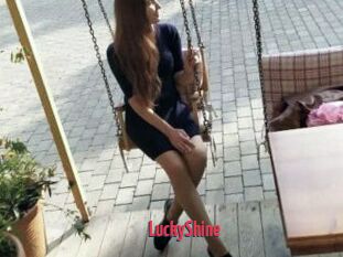 LuckyShine