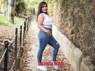 Lucrecia_brach