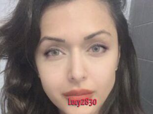 Lucy2830