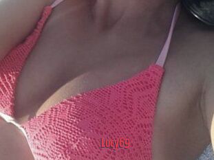 Lucy69