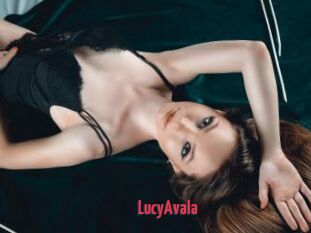 LucyAvala