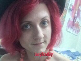 Lucy_Bradley