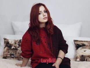 LucyBrill