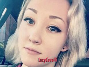 Lucy_Cavalli