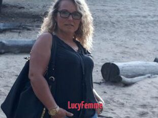 LucyFemme