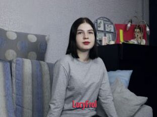 LucyFrol