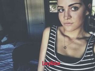 Lucy_Haize