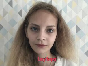LucyHarper