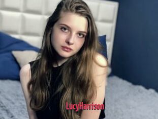 LucyHarrison