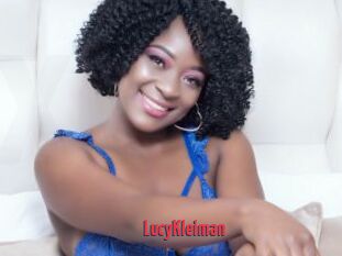 LucyKleiman