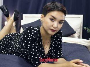 LucyMoren