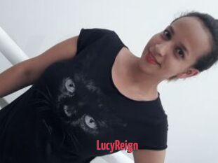 LucyReign