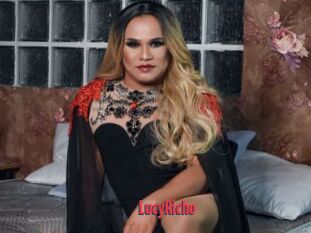 LucyRicho