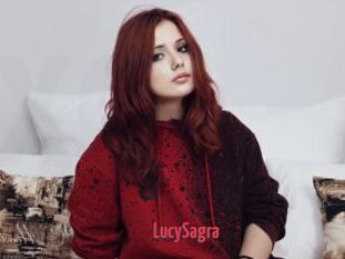 LucySagra