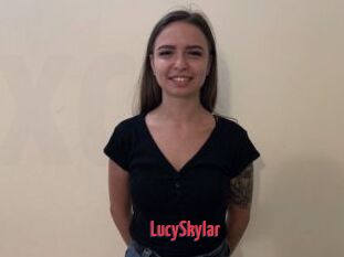 LucySkylar