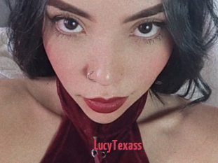 LucyTexass