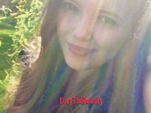LucyTheBeauty