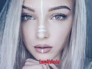 LucyValerie