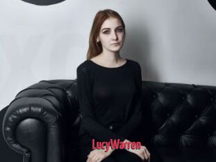LucyWarren
