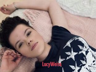 LucyWeiss