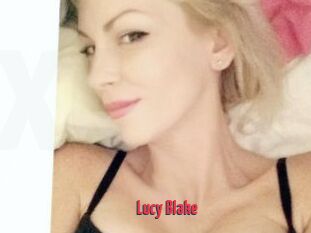 Lucy_Blake