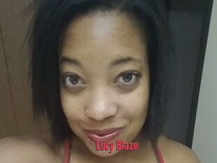 Lucy_Blaze