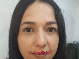 Lucy_Divine