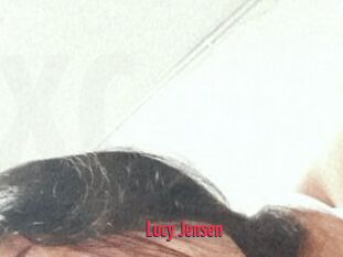 Lucy_Jensen