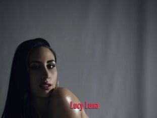 Lucy_Luna