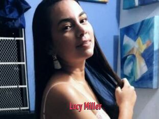 Lucy_Miller