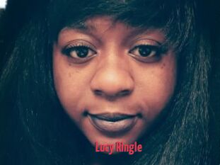 Lucy_Ringle