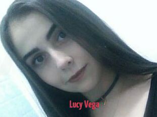 Lucy_Vega