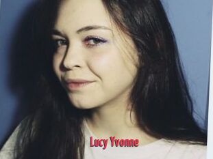 Lucy_Yvonne
