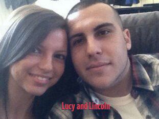 Lucy_and_Lincoln