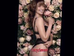 Lucycloverr