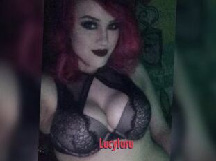 Lucyluru